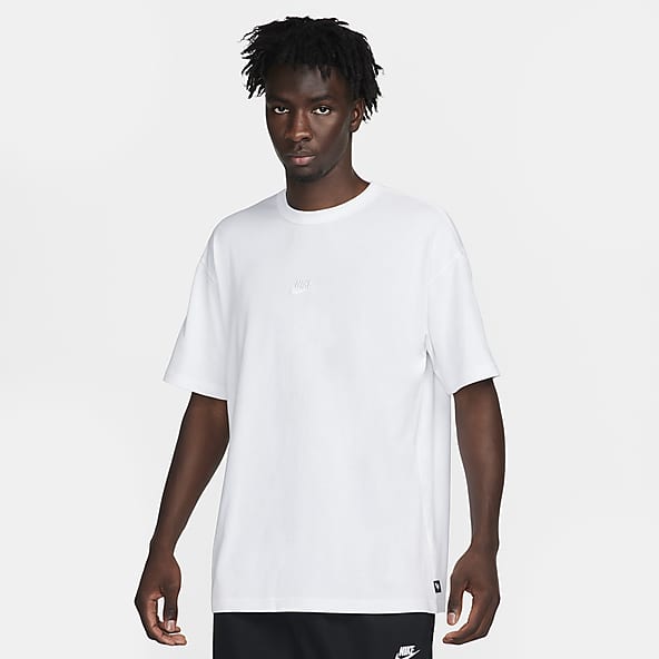 Magliette nike uomo online cheap